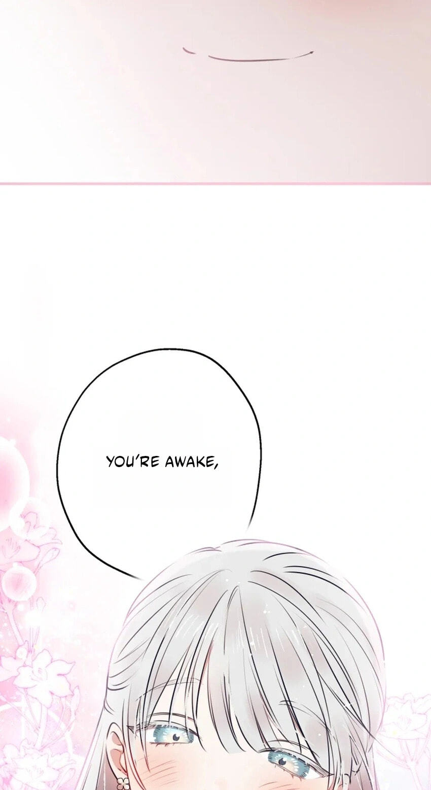 The Most Powerful Characters in the World Are Obsessed with Me Chapter 167 page 80 - 