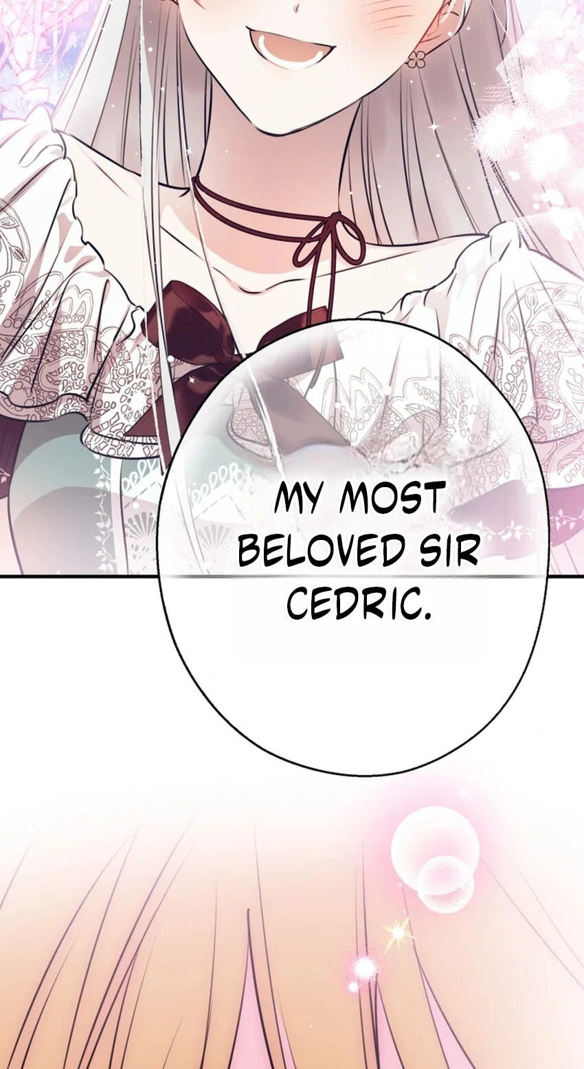 The Most Powerful Characters in the World Are Obsessed with Me Chapter 167 page 81 - 