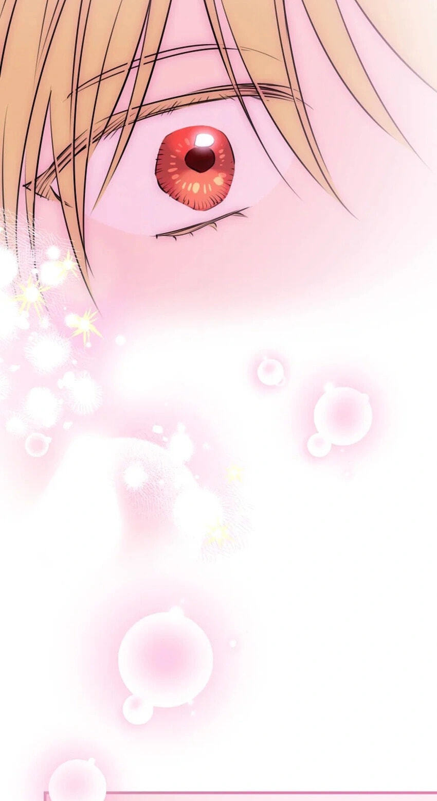 The Most Powerful Characters in the World Are Obsessed with Me Chapter 167 page 82 - 