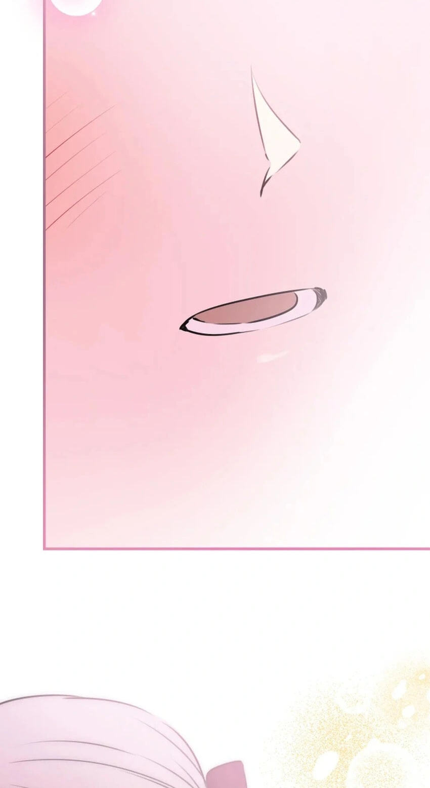 The Most Powerful Characters in the World Are Obsessed with Me Chapter 167 page 83 - 