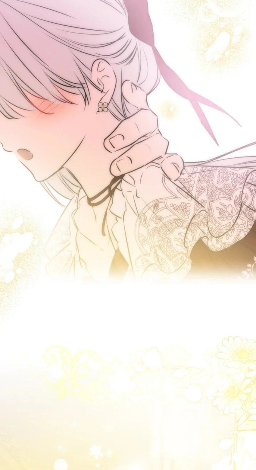 The Most Powerful Characters in the World Are Obsessed with Me Chapter 167 page 84 - 