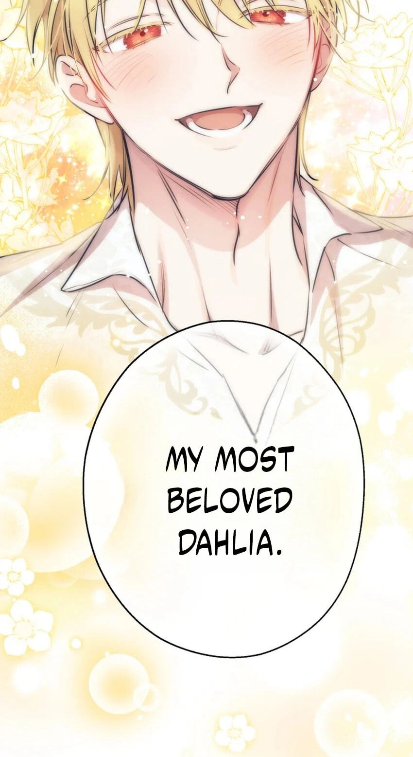 The Most Powerful Characters in the World Are Obsessed with Me Chapter 167 page 87 - 