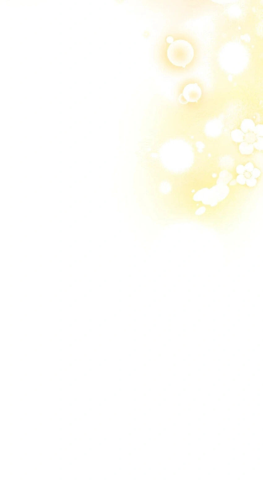 The Most Powerful Characters in the World Are Obsessed with Me Chapter 167 page 88 - 