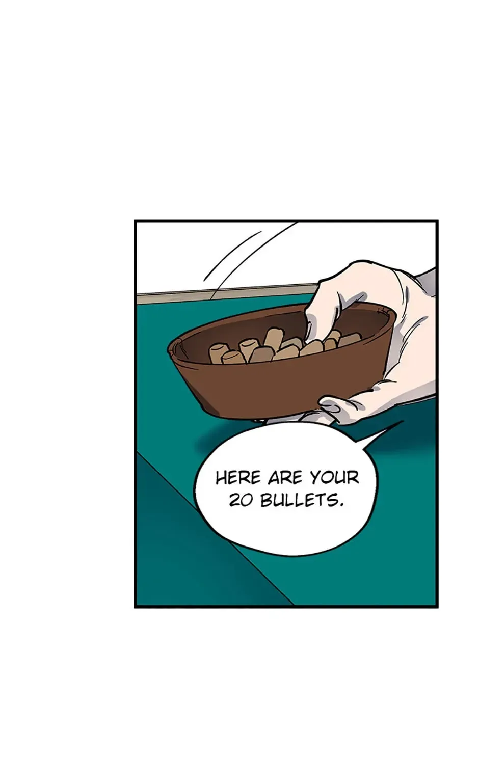 The Most Powerful Characters in the World Are Obsessed with Me Chapter 64.1 page 103 - 