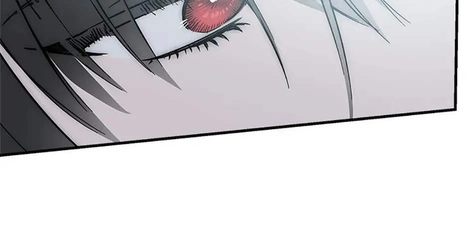 The Most Powerful Characters in the World Are Obsessed with Me Chapter 64.1 page 108 - 