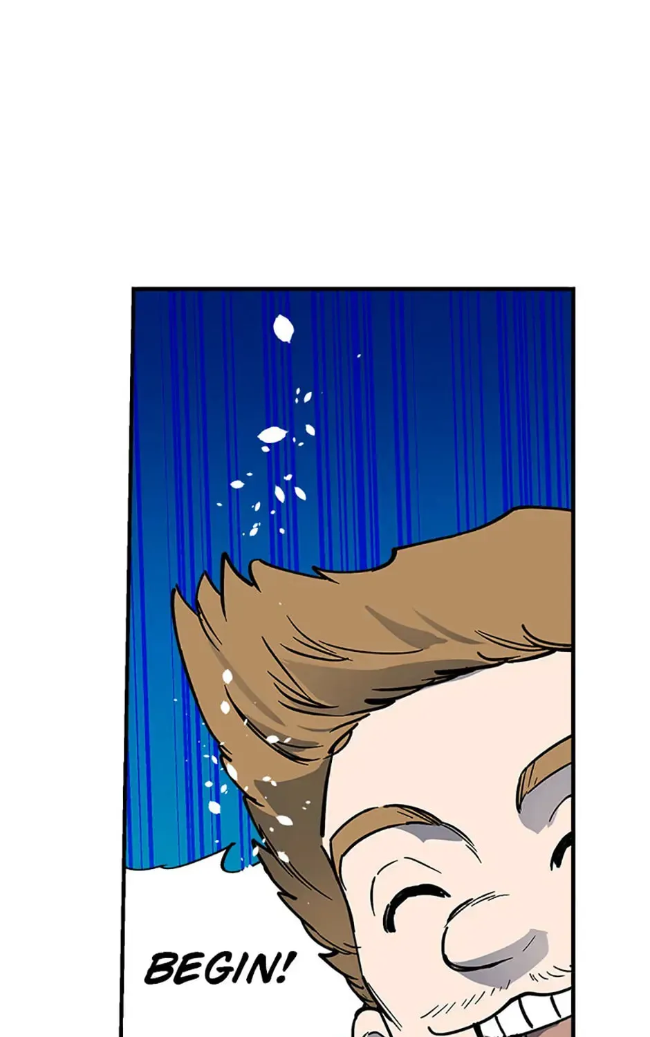 The Most Powerful Characters in the World Are Obsessed with Me Chapter 64.1 page 109 - 