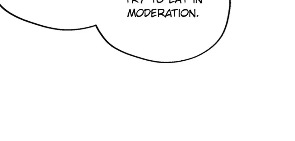 The Most Powerful Characters in the World Are Obsessed with Me Chapter 64.1 page 12 - 