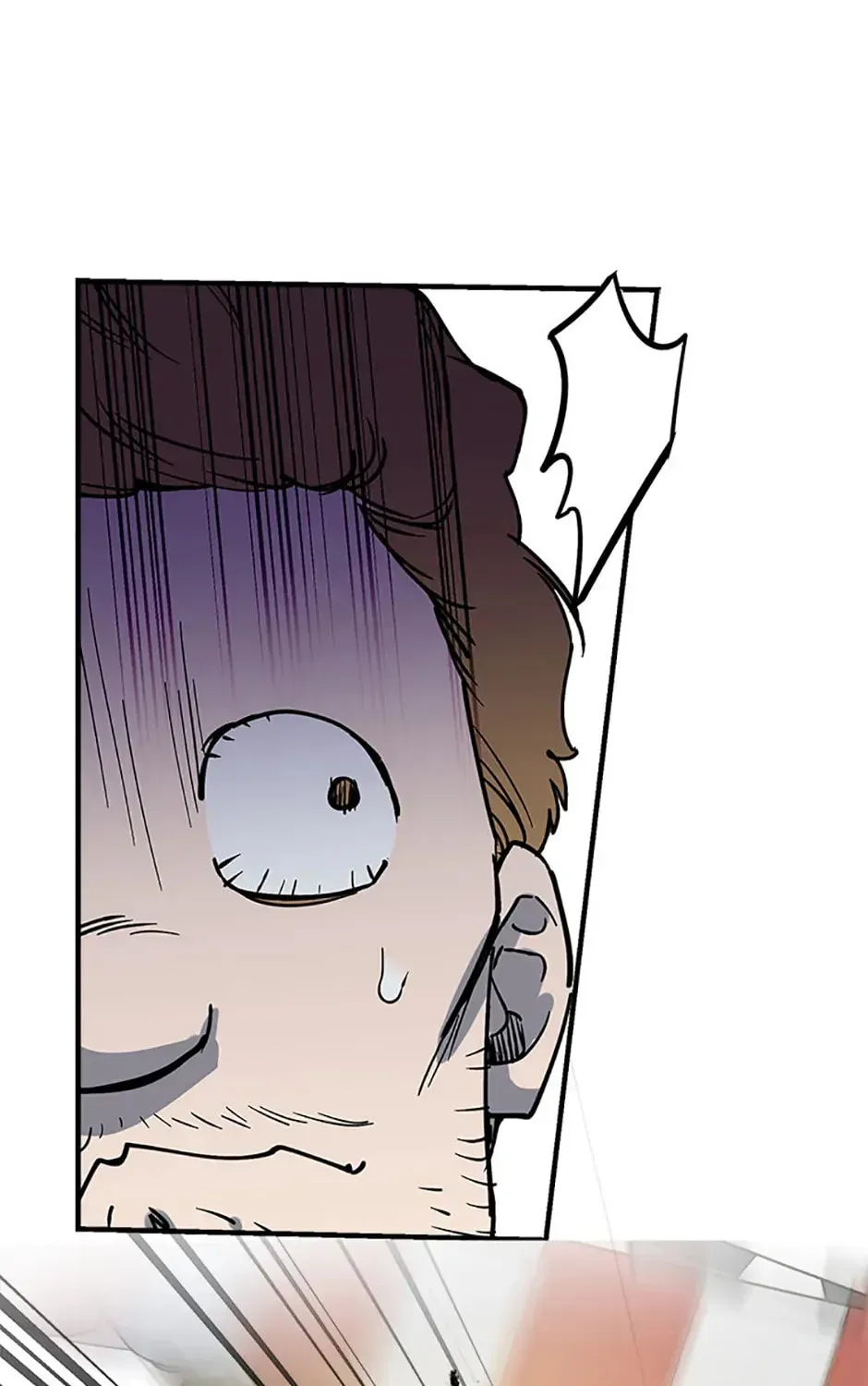 The Most Powerful Characters in the World Are Obsessed with Me Chapter 64.1 page 115 - 