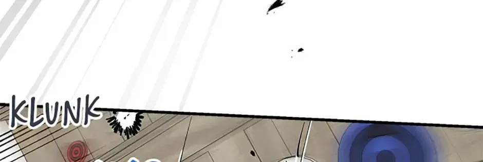 The Most Powerful Characters in the World Are Obsessed with Me Chapter 64.1 page 118 - 