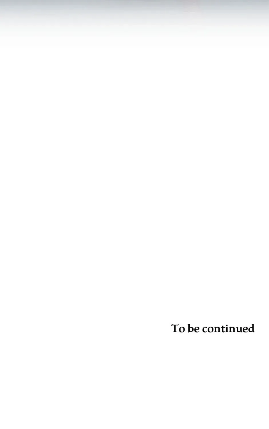 The Most Powerful Characters in the World Are Obsessed with Me Chapter 64.1 page 127 - 