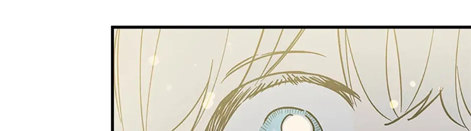The Most Powerful Characters in the World Are Obsessed with Me Chapter 64.1 page 22 - 