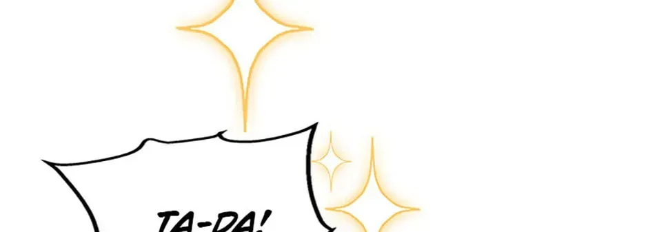 The Most Powerful Characters in the World Are Obsessed with Me Chapter 64.1 page 30 - 