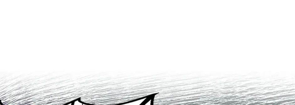 The Most Powerful Characters in the World Are Obsessed with Me Chapter 64.1 page 36 - 