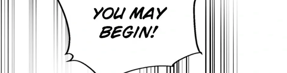 The Most Powerful Characters in the World Are Obsessed with Me Chapter 64.1 page 62 - 