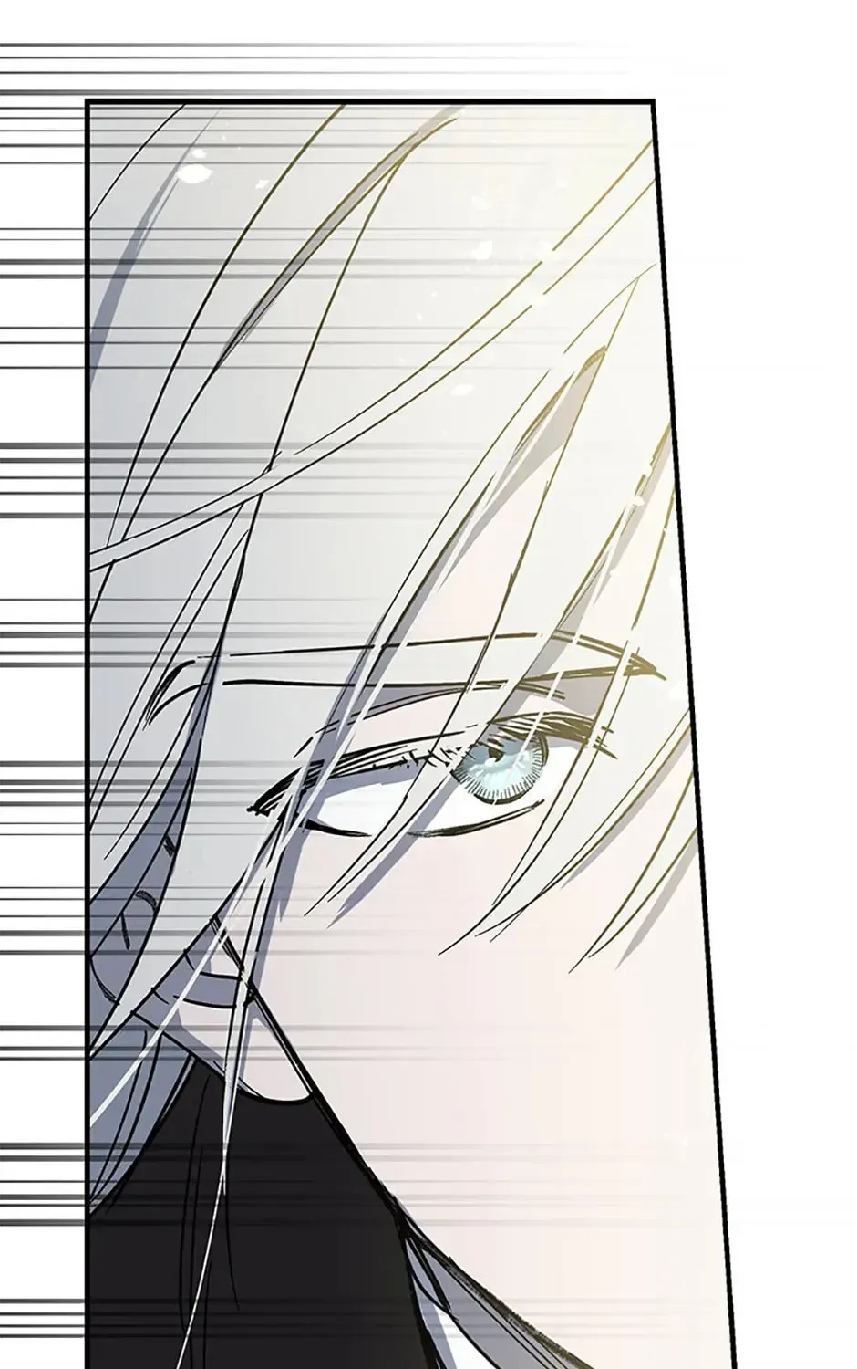 The Most Powerful Characters in the World Are Obsessed with Me Chapter 64.1 page 73 - 