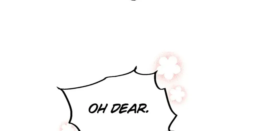 The Most Powerful Characters in the World Are Obsessed with Me Chapter 64.1 page 84 - 