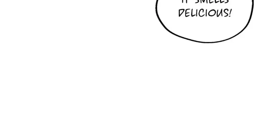 The Most Powerful Characters in the World Are Obsessed with Me Chapter 64.1 page 10 - 
