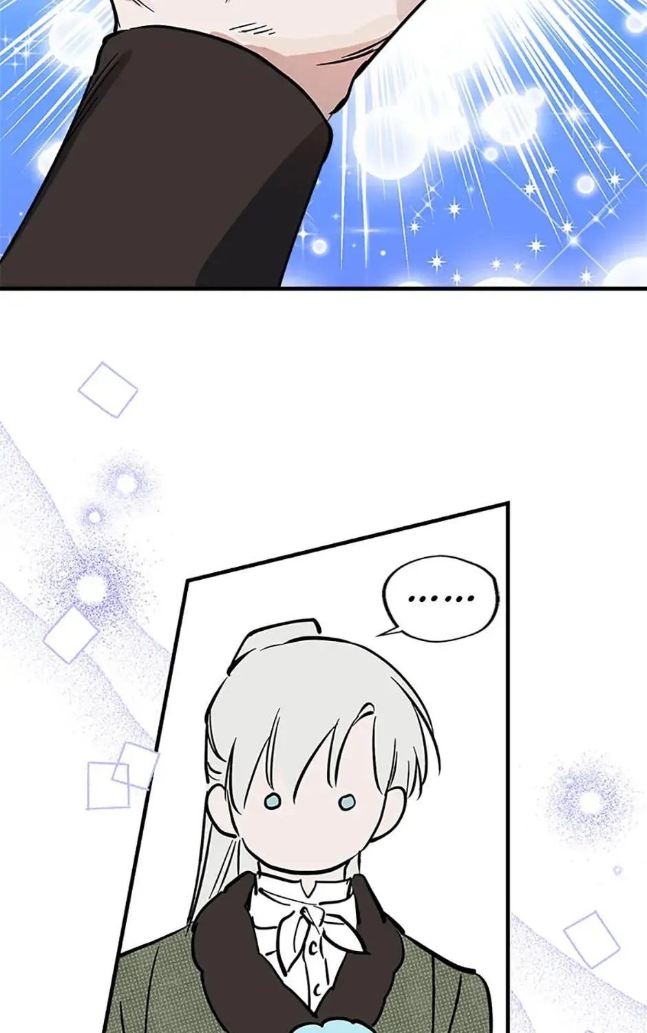 The Most Powerful Characters in the World Are Obsessed with Me Chapter 64.1 page 91 - 