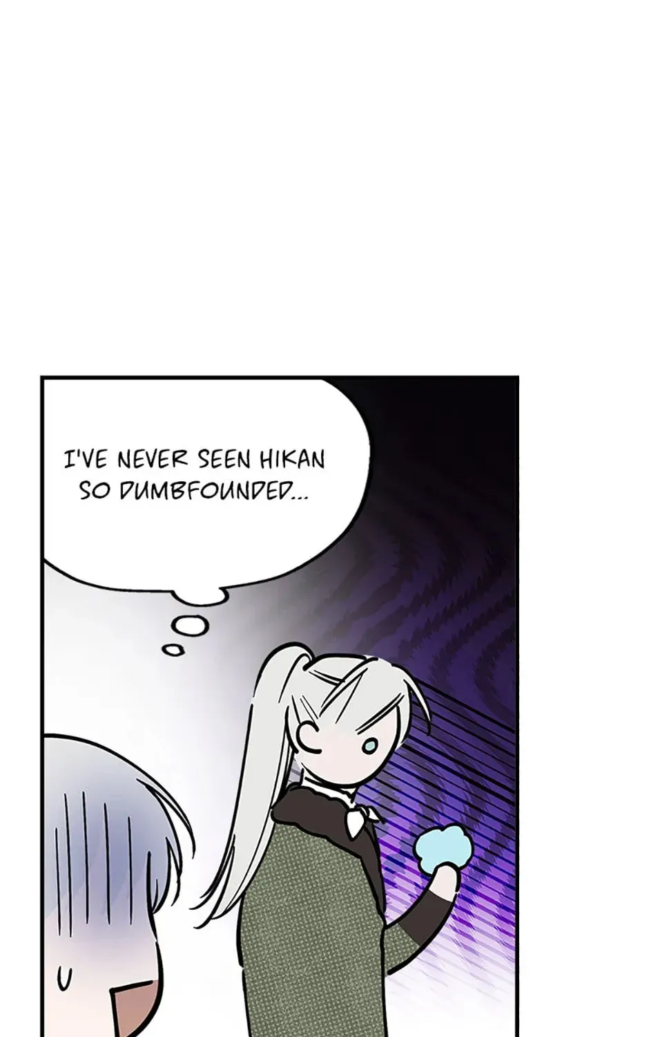 The Most Powerful Characters in the World Are Obsessed with Me Chapter 64.1 page 93 - 