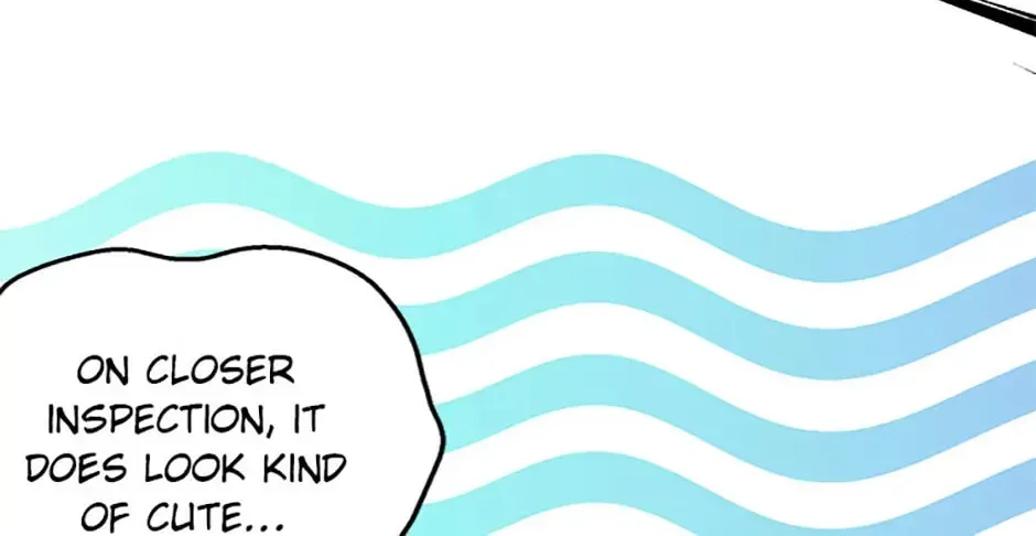 The Most Powerful Characters in the World Are Obsessed with Me Chapter 64.1 page 96 - 