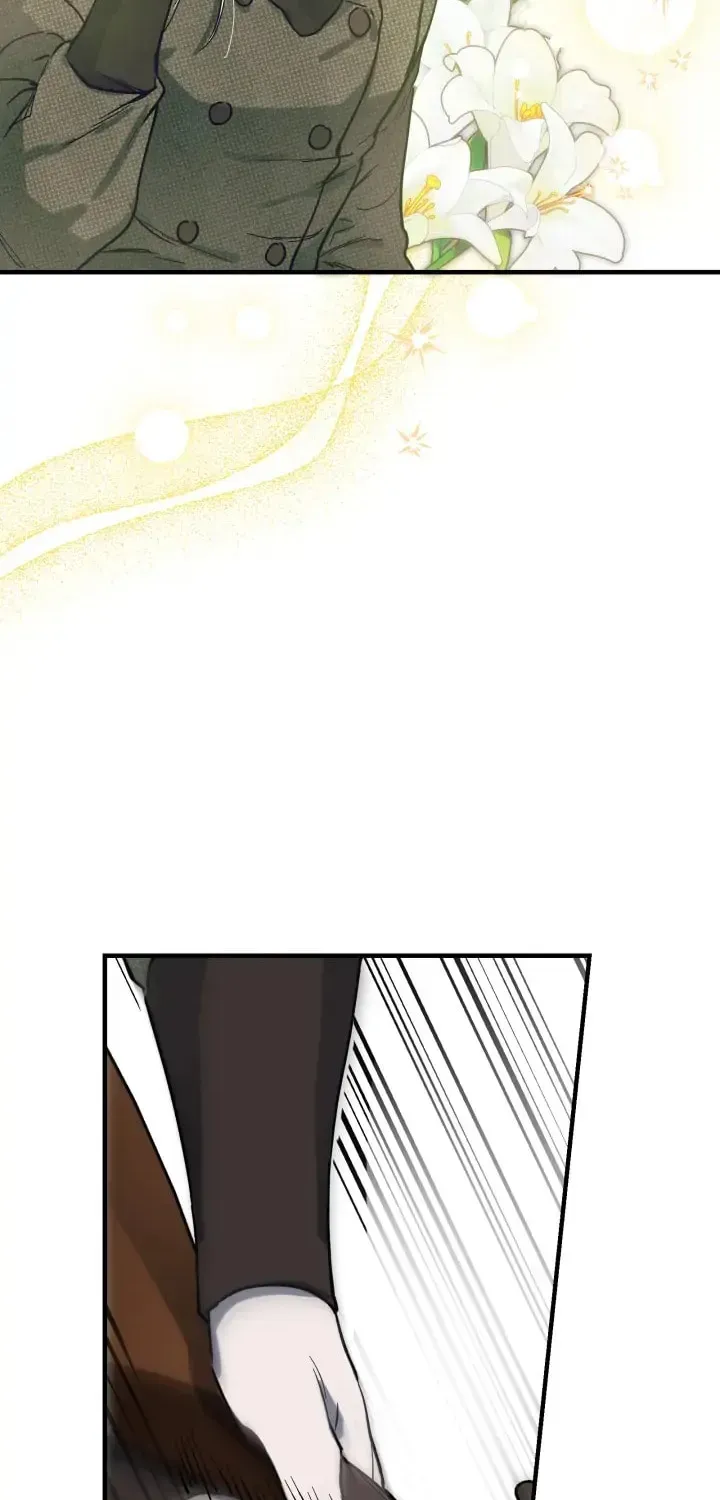 The Most Powerful Characters in the World Are Obsessed with Me Chapter 64.2 page 30 - 