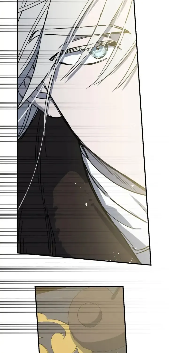 The Most Powerful Characters in the World Are Obsessed with Me Chapter 64.2 page 38 - 