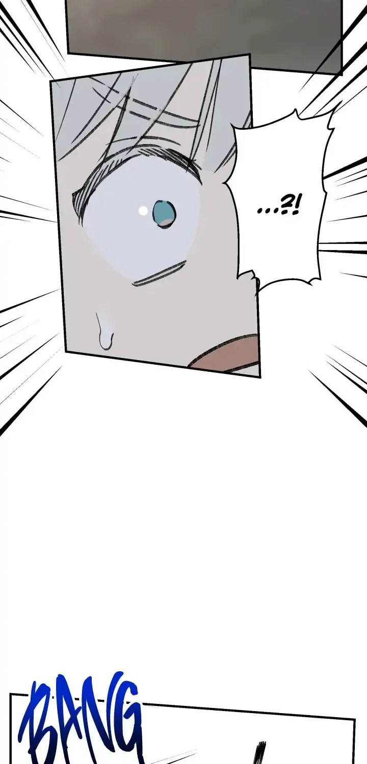 The Most Powerful Characters in the World Are Obsessed with Me Chapter 64.2 page 41 - 