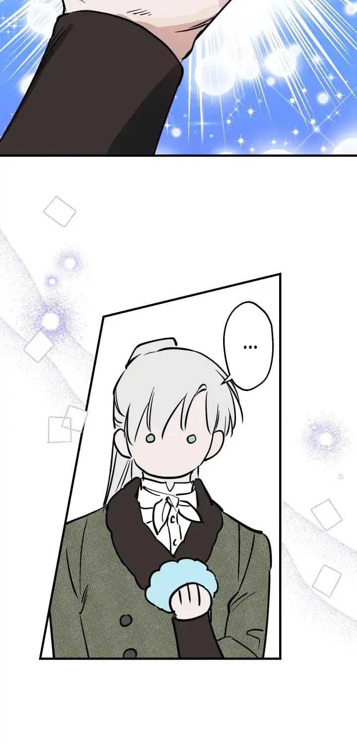 The Most Powerful Characters in the World Are Obsessed with Me Chapter 64.2 page 47 - 
