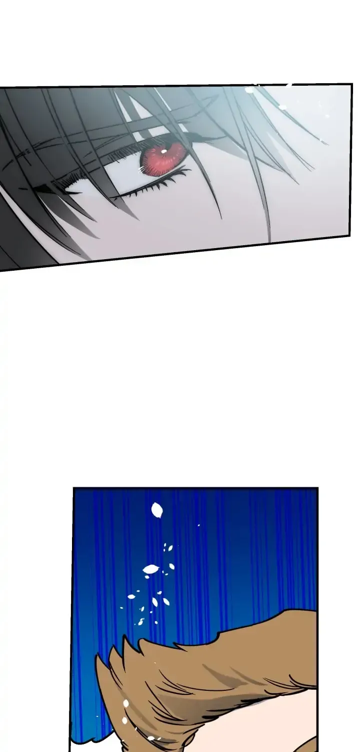 The Most Powerful Characters in the World Are Obsessed with Me Chapter 64.2 page 56 - 