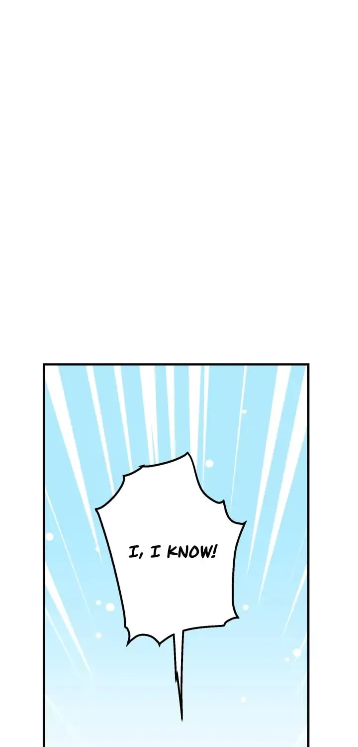 The Most Powerful Characters in the World Are Obsessed with Me Chapter 64.2 page 8 - 