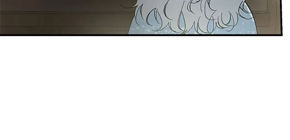 The Most Powerful Characters in the World Are Obsessed with Me Chapter 65.1 page 104 - 