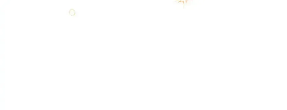 The Most Powerful Characters in the World Are Obsessed with Me Chapter 65.1 page 112 - 