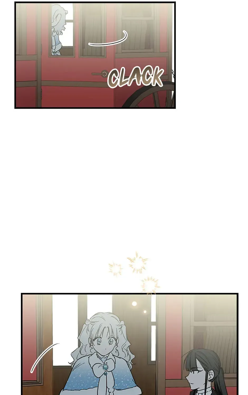 The Most Powerful Characters in the World Are Obsessed with Me Chapter 65.1 page 113 - 