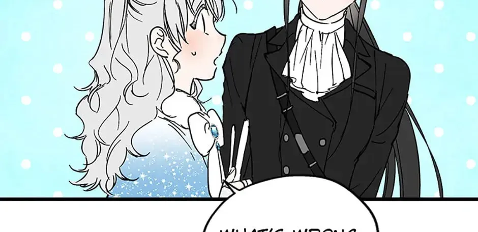 The Most Powerful Characters in the World Are Obsessed with Me Chapter 65.1 page 126 - 