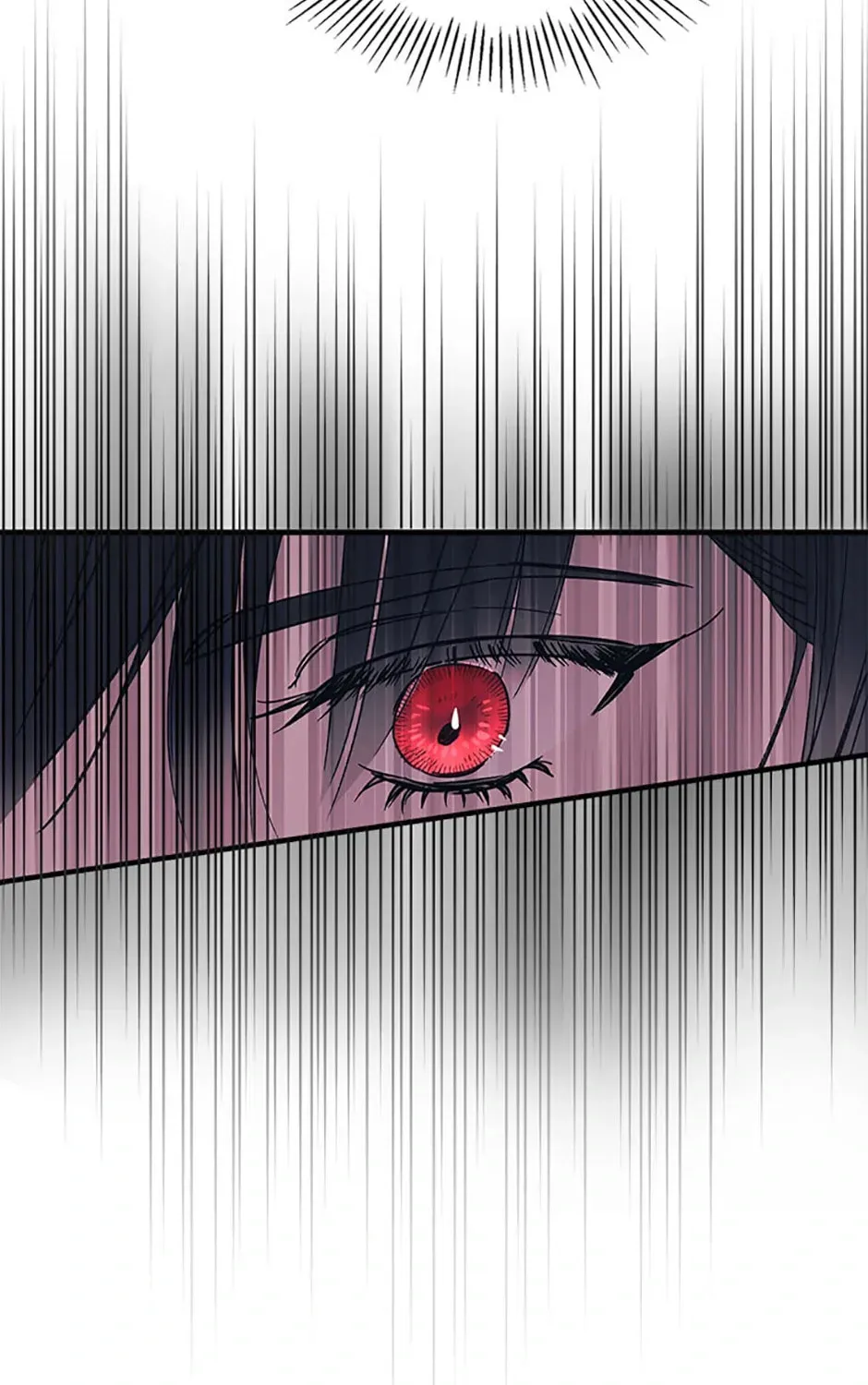 The Most Powerful Characters in the World Are Obsessed with Me Chapter 65.1 page 129 - 