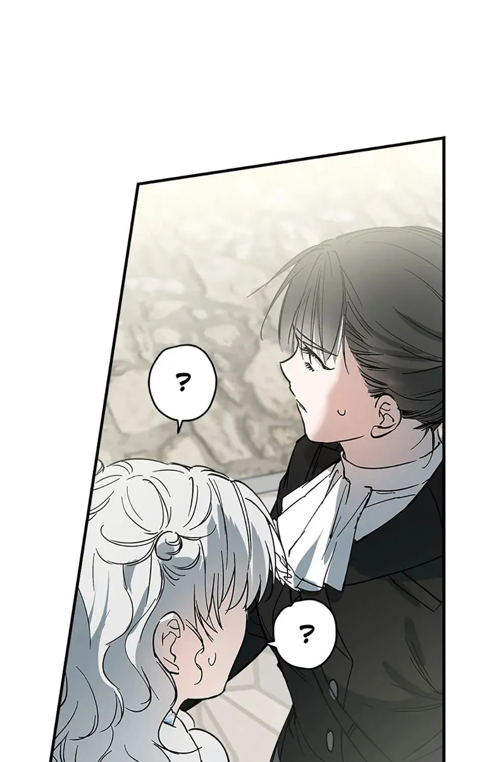 The Most Powerful Characters in the World Are Obsessed with Me Chapter 65.1 page 133 - 