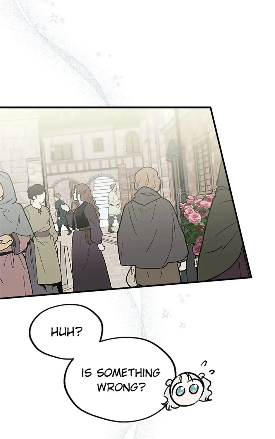 The Most Powerful Characters in the World Are Obsessed with Me Chapter 65.1 page 135 - 