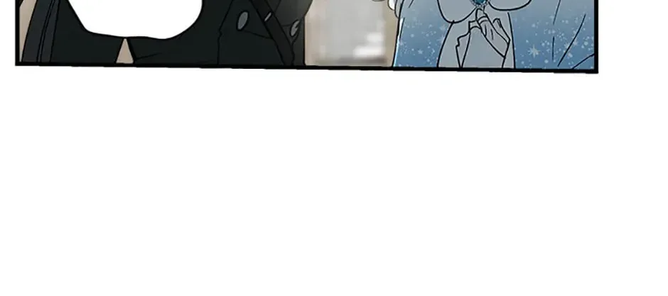 The Most Powerful Characters in the World Are Obsessed with Me Chapter 65.1 page 138 - 