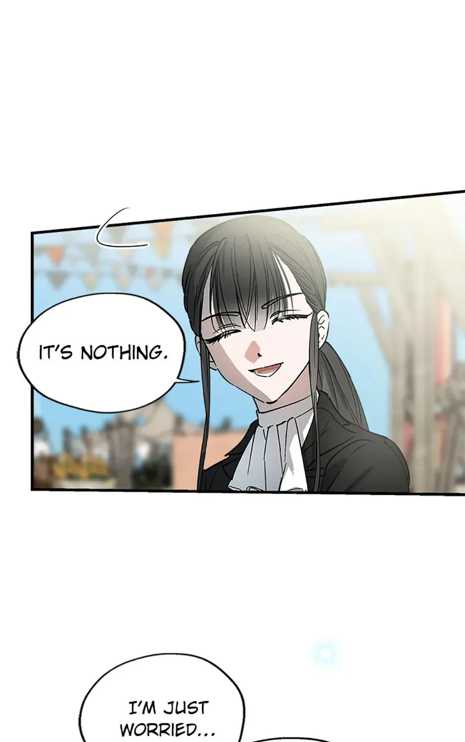 The Most Powerful Characters in the World Are Obsessed with Me Chapter 65.1 page 139 - 