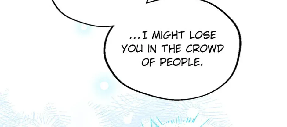 The Most Powerful Characters in the World Are Obsessed with Me Chapter 65.1 page 140 - 