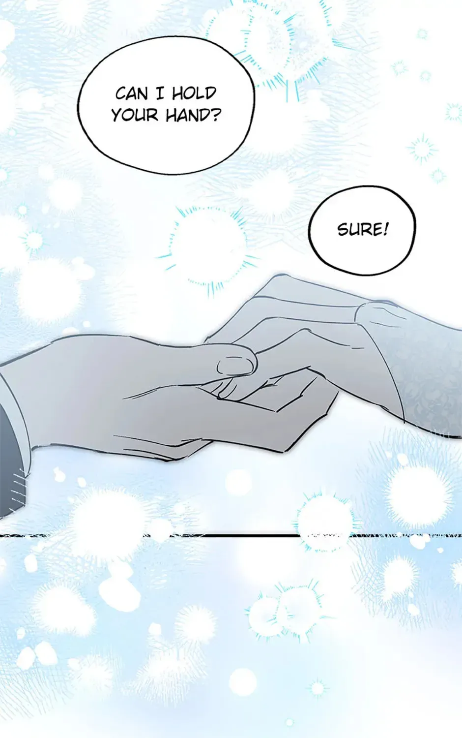 The Most Powerful Characters in the World Are Obsessed with Me Chapter 65.1 page 141 - 
