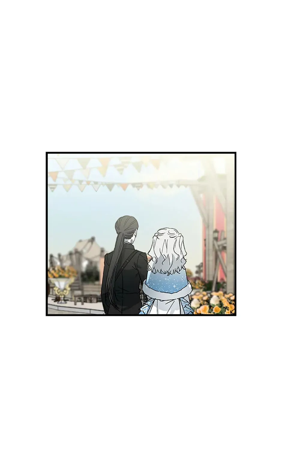 The Most Powerful Characters in the World Are Obsessed with Me Chapter 65.1 page 143 - 