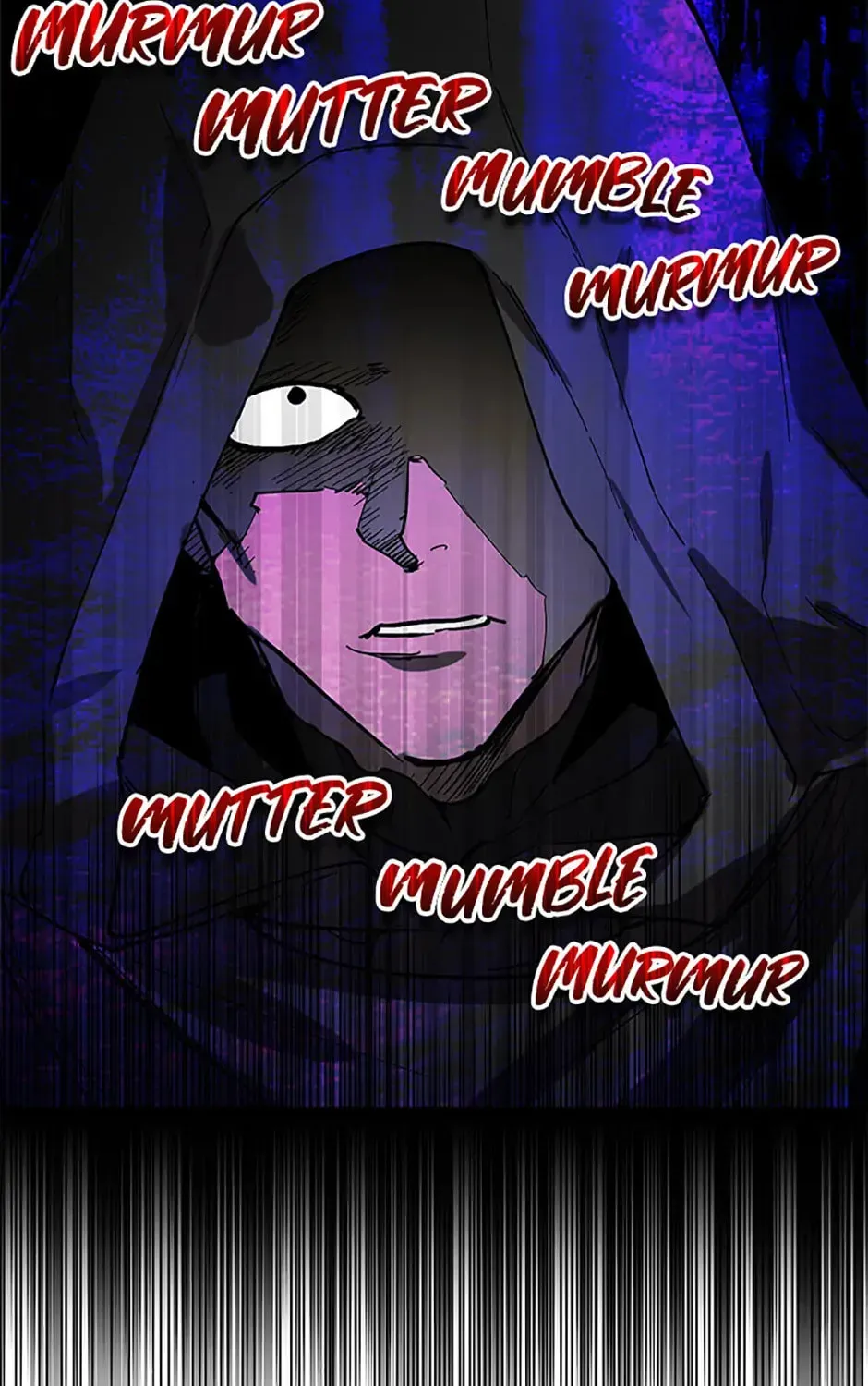The Most Powerful Characters in the World Are Obsessed with Me Chapter 65.1 page 149 - 