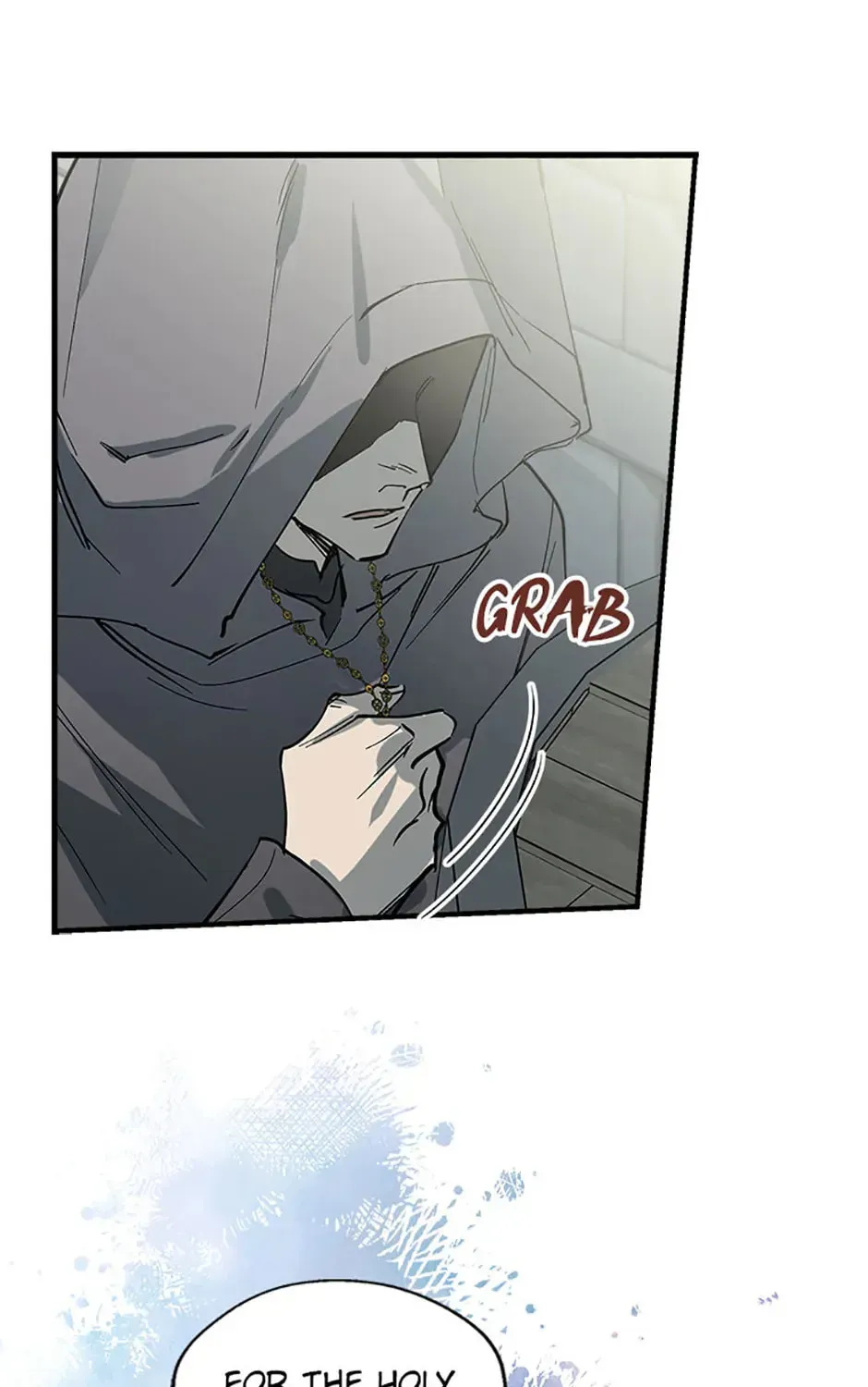 The Most Powerful Characters in the World Are Obsessed with Me Chapter 65.1 page 151 - 