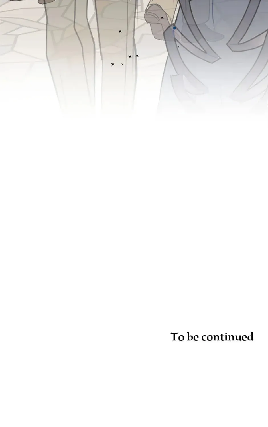 The Most Powerful Characters in the World Are Obsessed with Me Chapter 65.1 page 157 - 