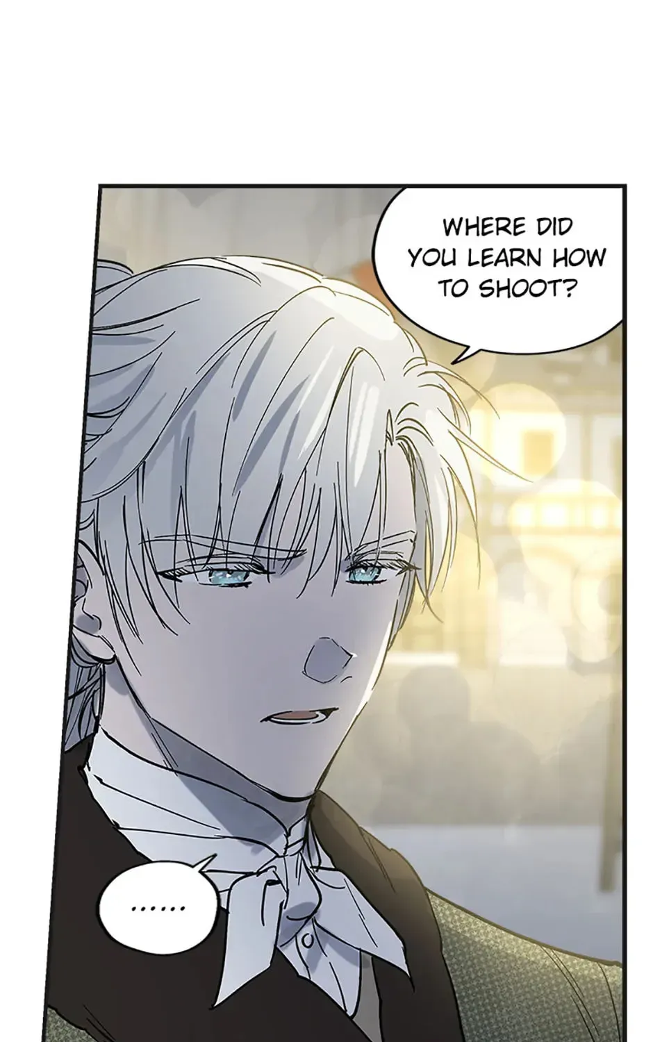 The Most Powerful Characters in the World Are Obsessed with Me Chapter 65.1 page 23 - 