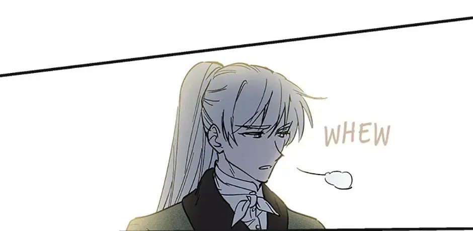The Most Powerful Characters in the World Are Obsessed with Me Chapter 65.1 page 30 - 