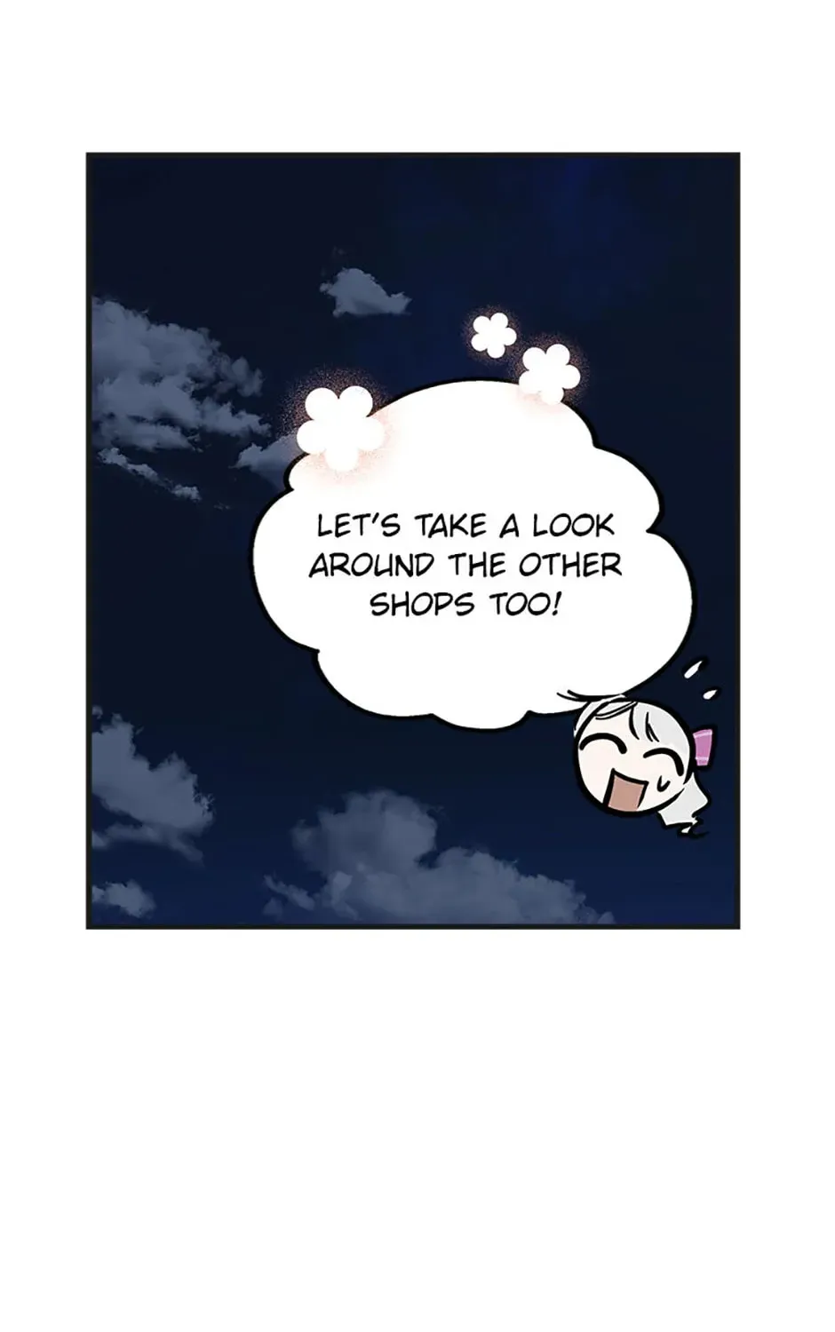 The Most Powerful Characters in the World Are Obsessed with Me Chapter 65.1 page 37 - 