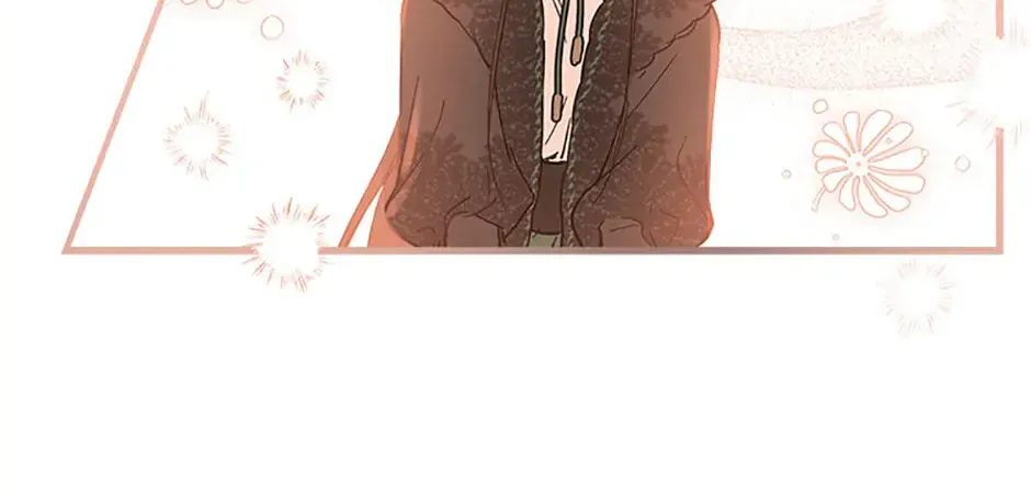 The Most Powerful Characters in the World Are Obsessed with Me Chapter 65.1 page 40 - 