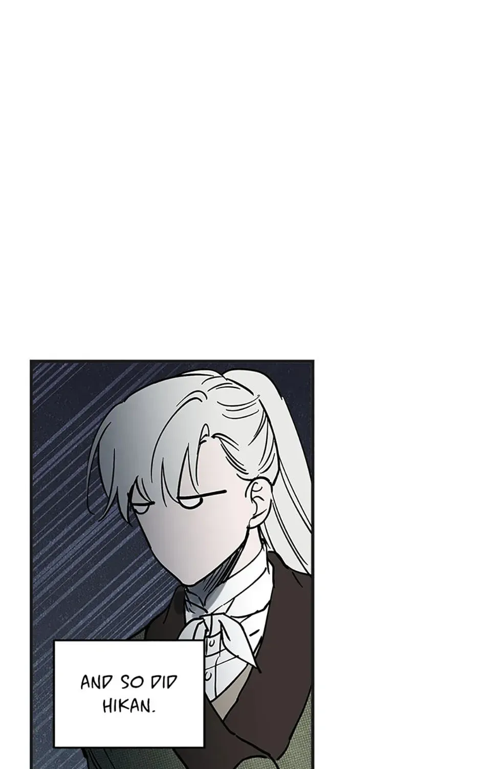 The Most Powerful Characters in the World Are Obsessed with Me Chapter 65.1 page 41 - 